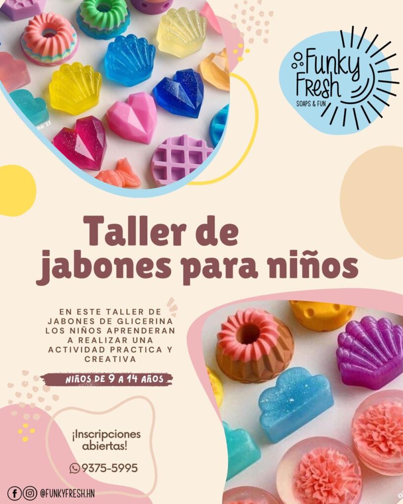 00-2 Agenda AFT Julio 2026