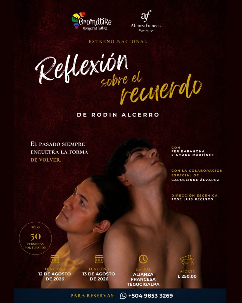 06 Agenda Agosto 01