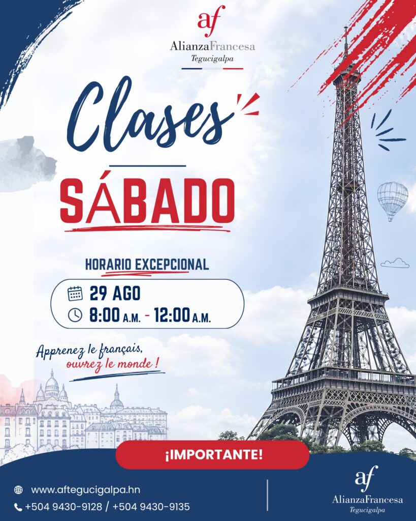 29-02 Agenda Agosto